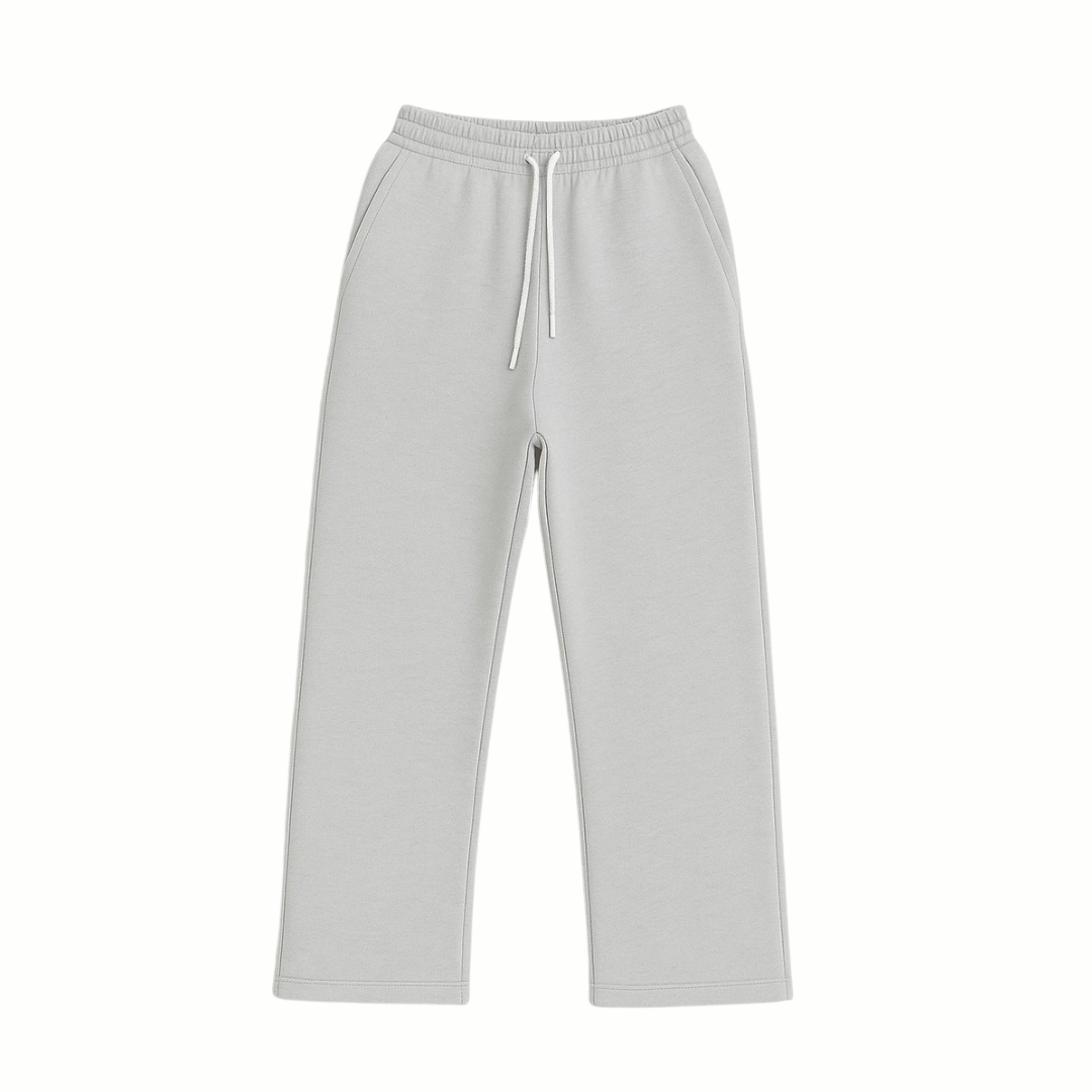 COLESICE TRACKSUIT GREY - COLESICE STORE