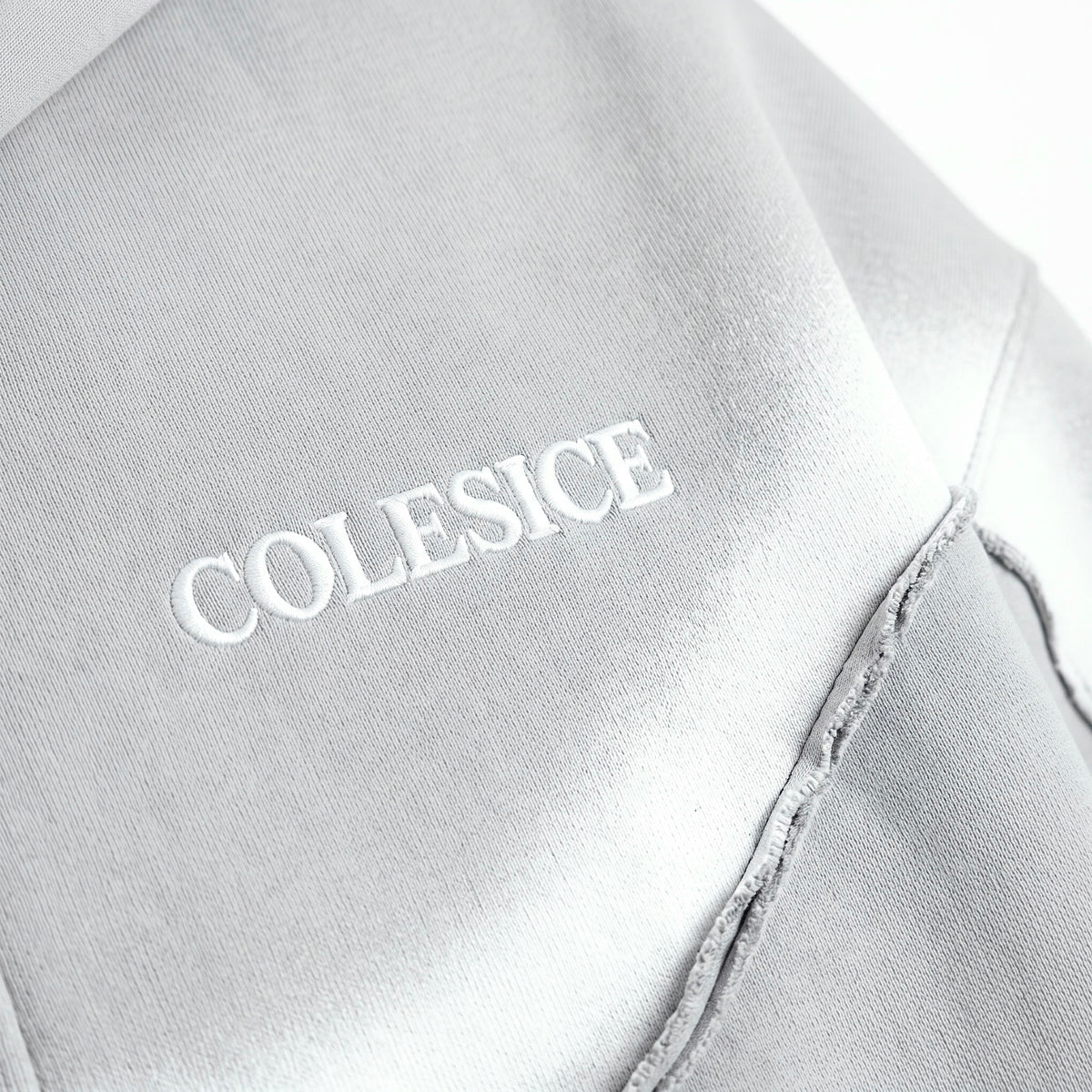 COLESICE MOONLIGHT HOODIE