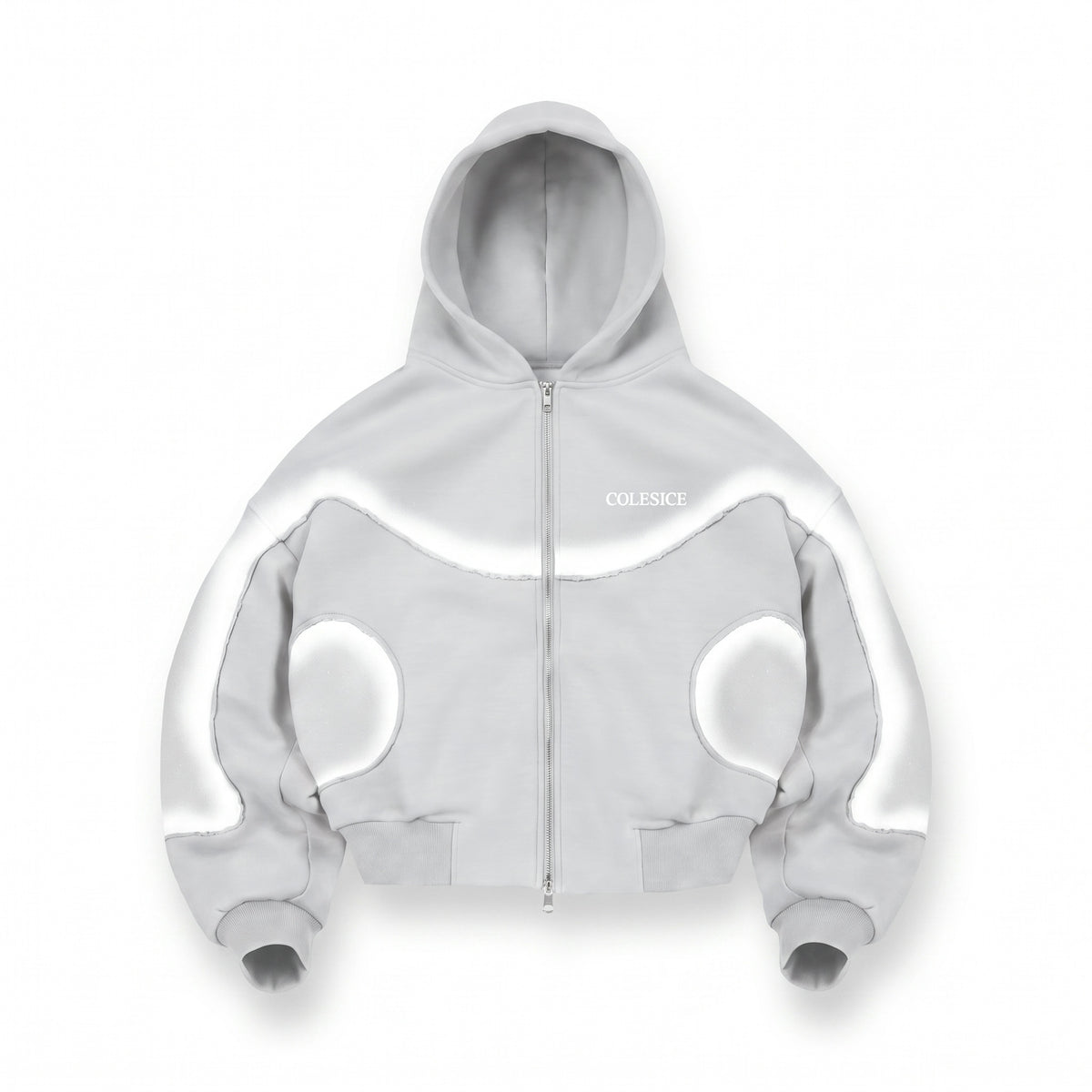 COLESICE MOONLIGHT TRACKSUIT