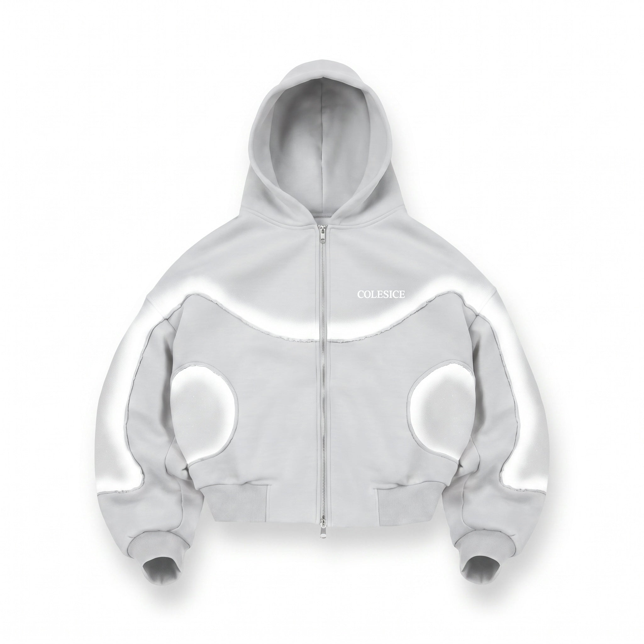 COLESICE MOONLIGHT HOODIE