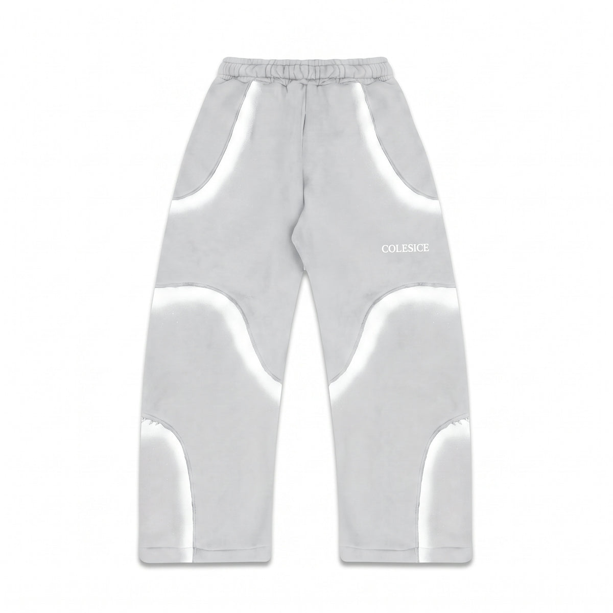 COLESICE MOONLIGHT TRACKSUIT