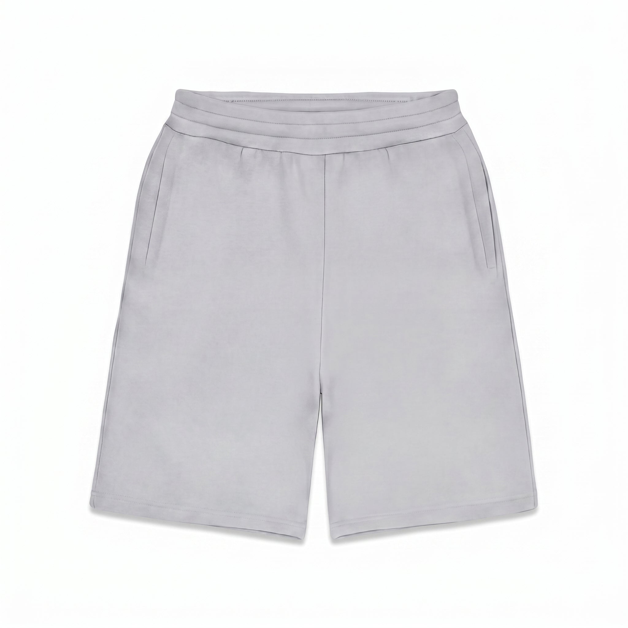COLESICE SUMMER SET GREY