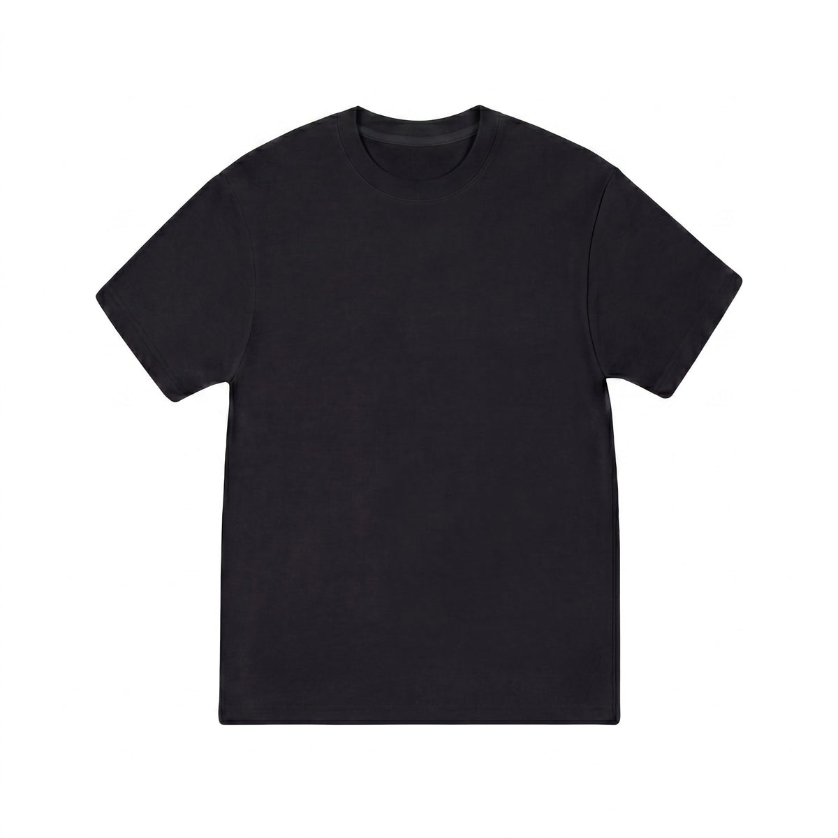 COLESICE CONJUNTO DE VERANO NEGRO