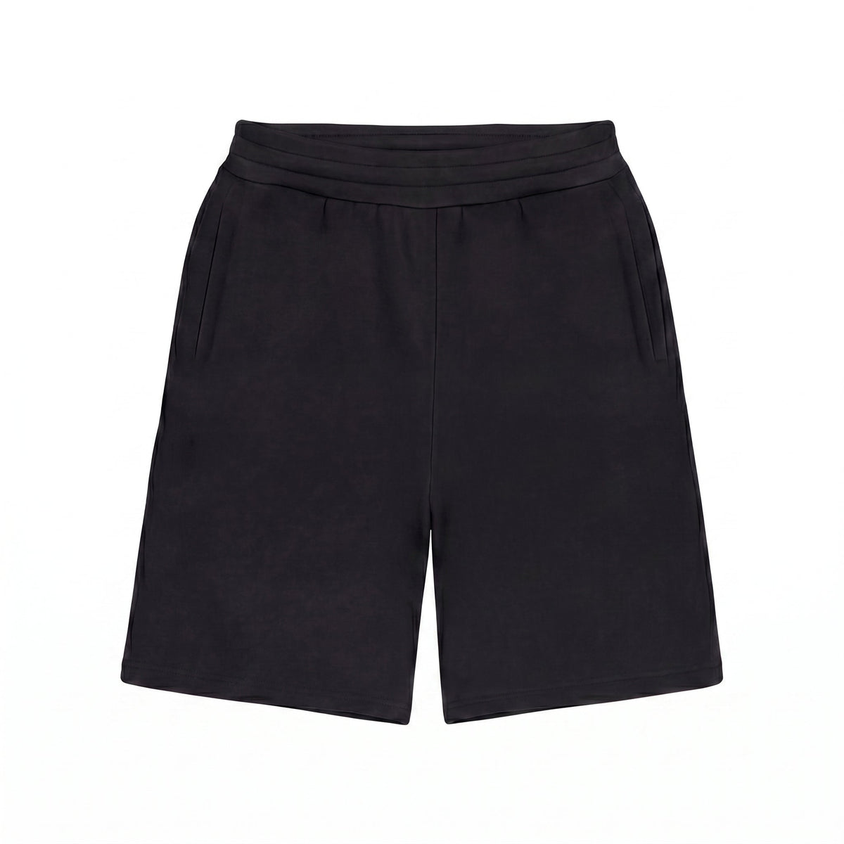 COLESICE CONJUNTO DE VERANO NEGRO