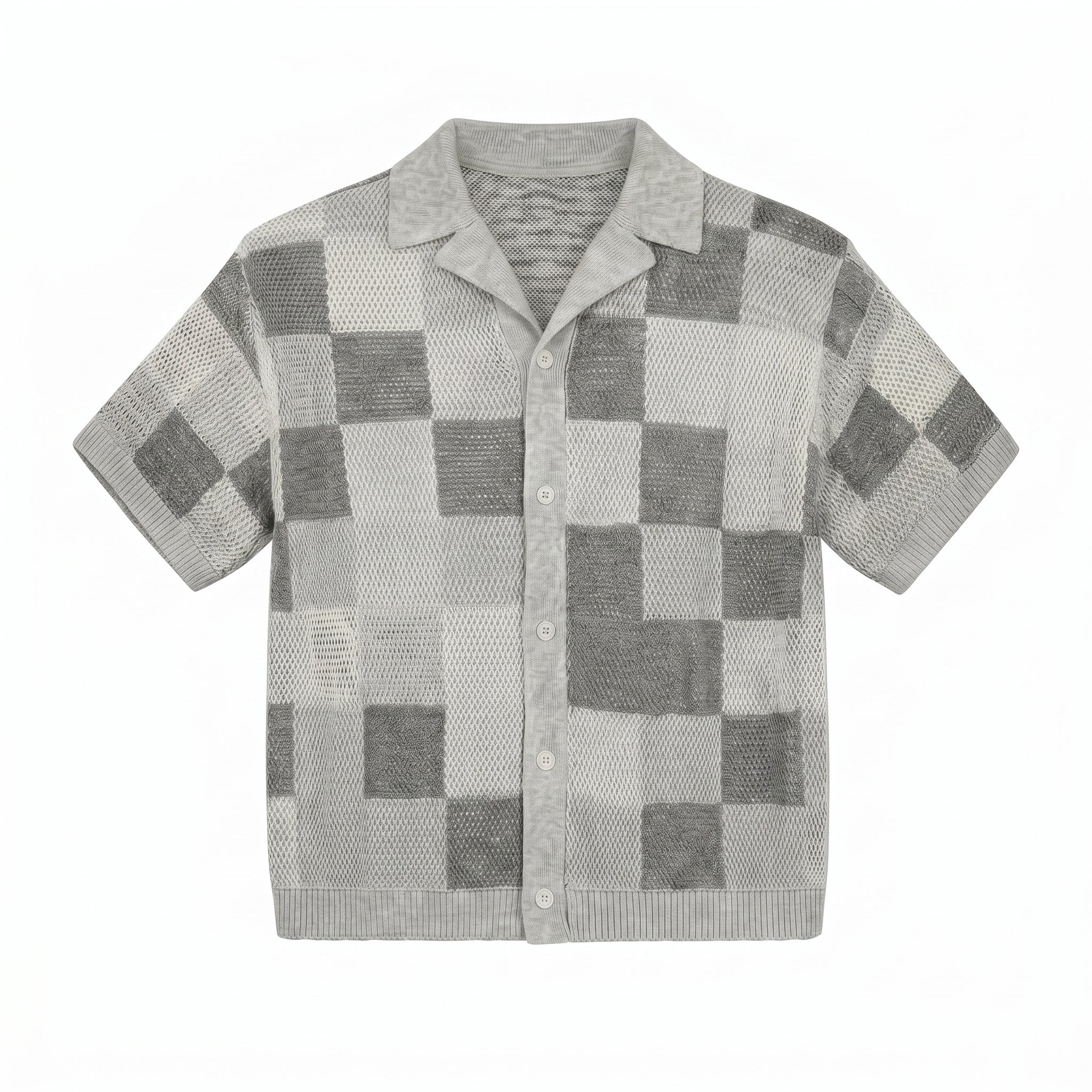 COLESICE PIXEL SET GREY