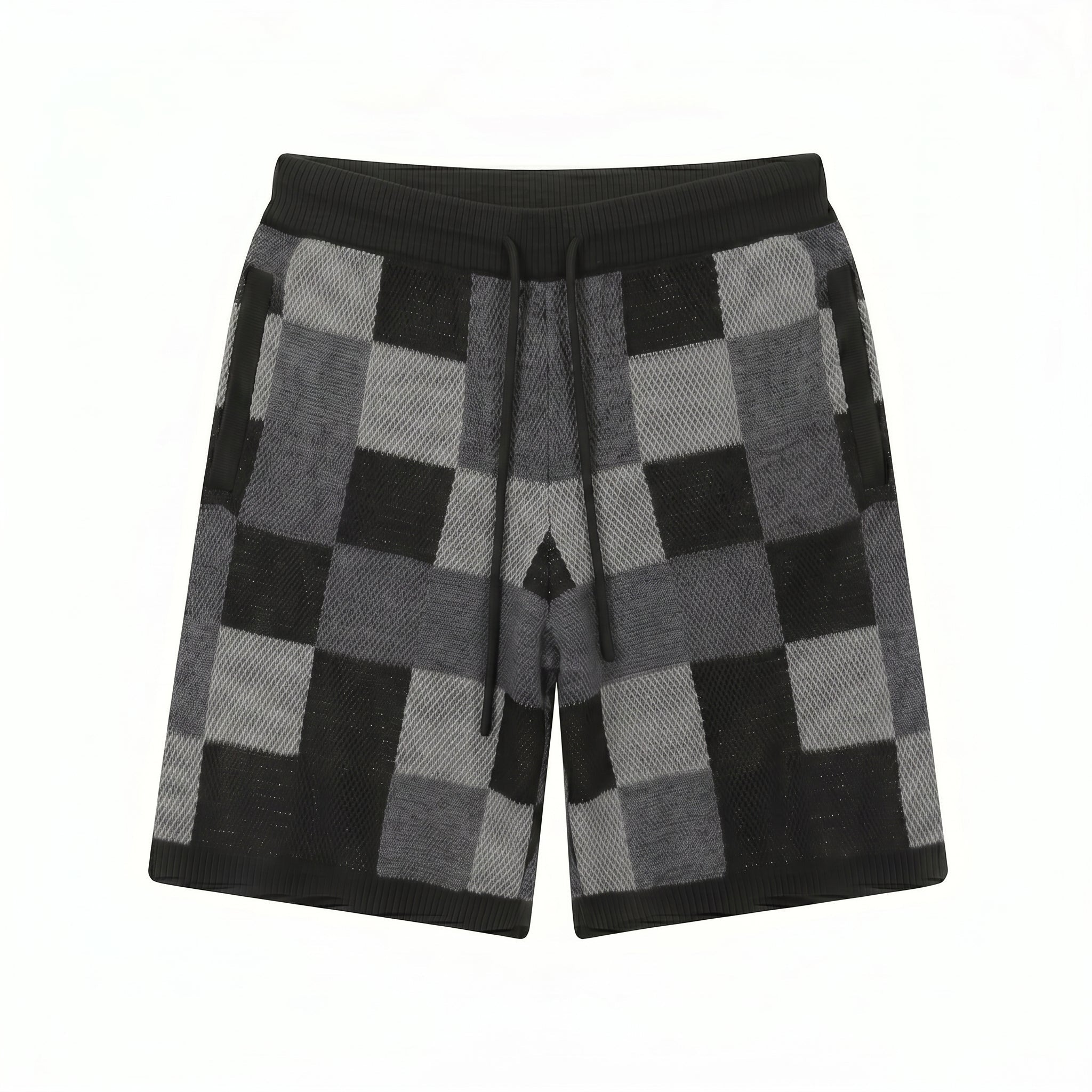 COLESICE PIXEL SET BLACK