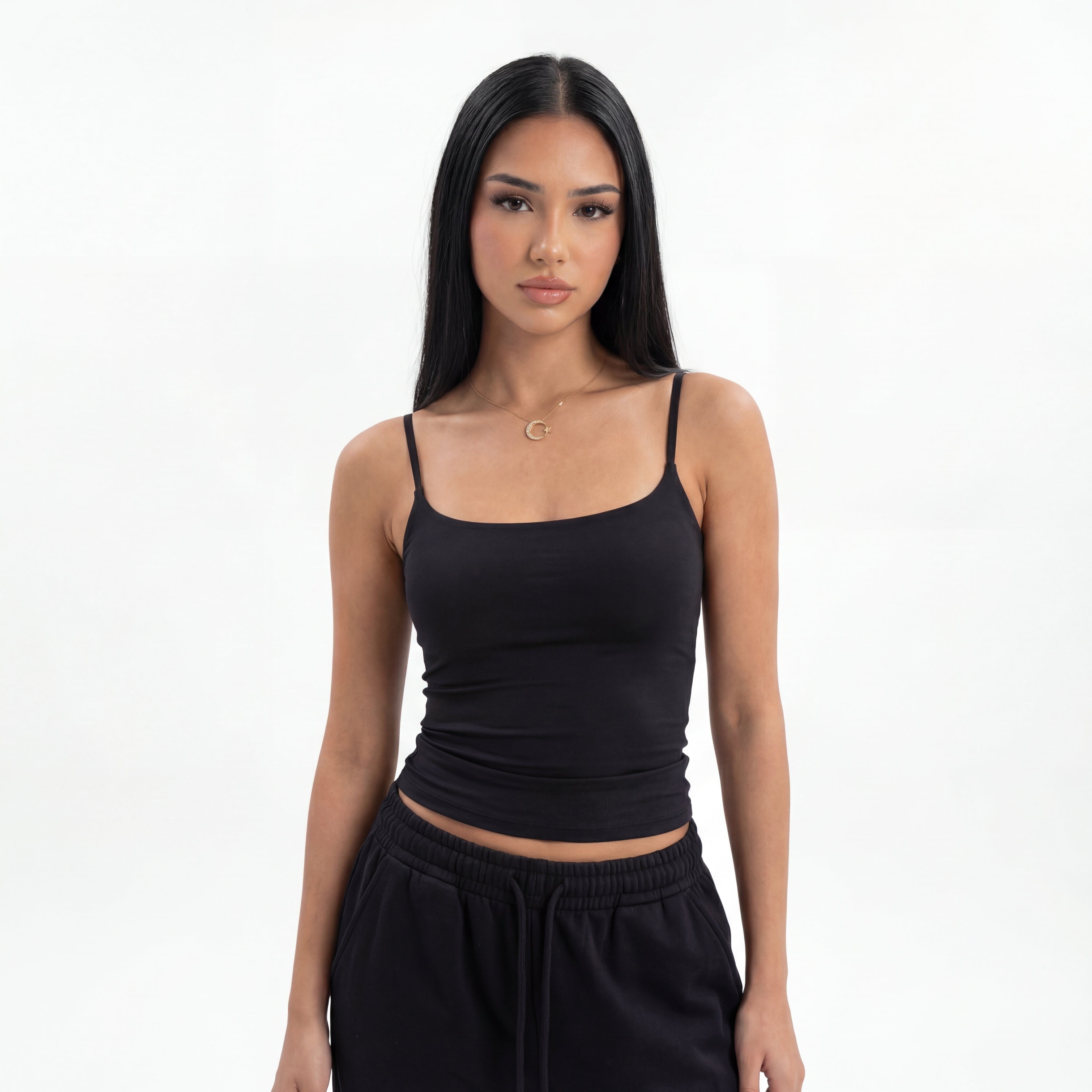 COLESICE TANK TOP - COLESICE STORE