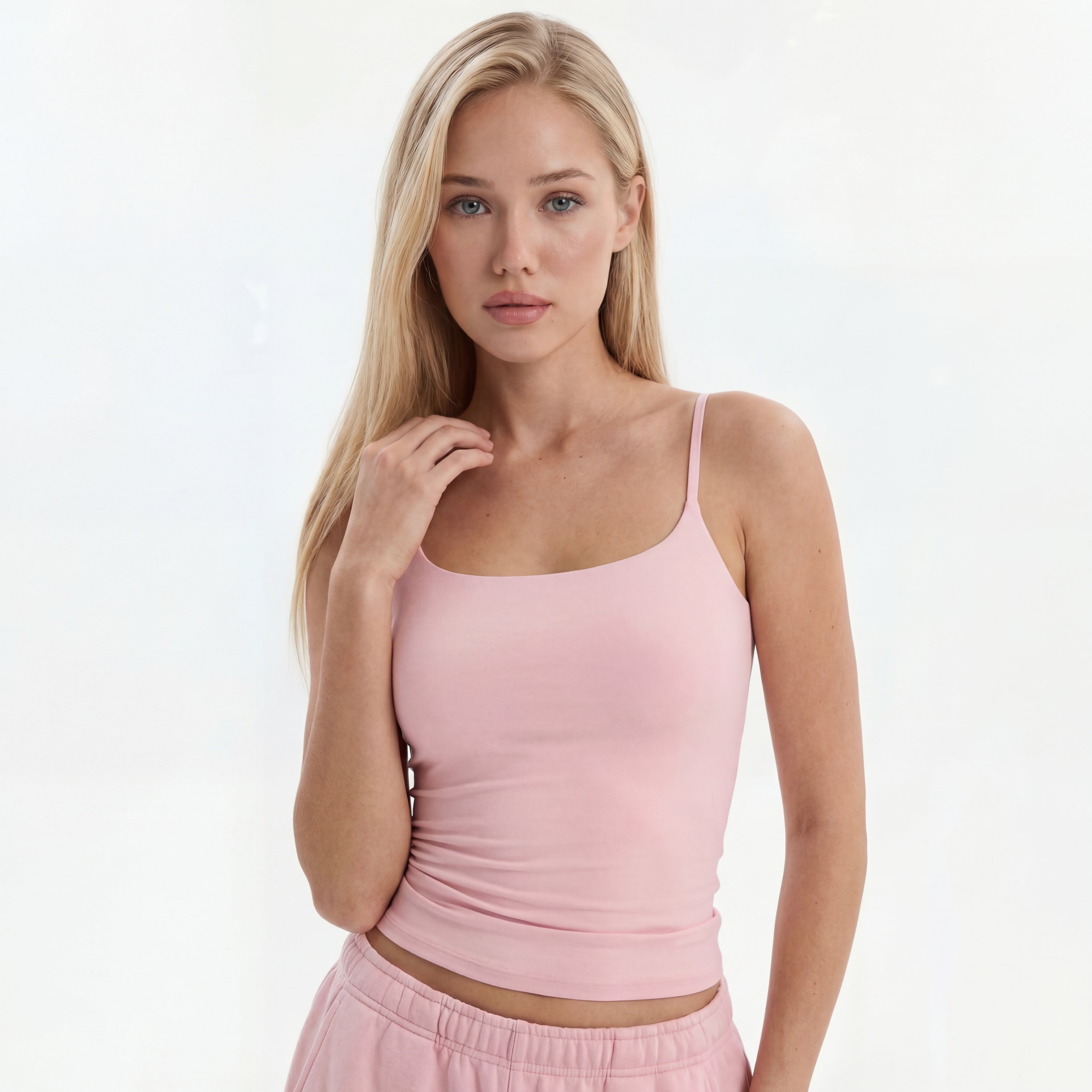 COLESICE TANK TOP - COLESICE STORE