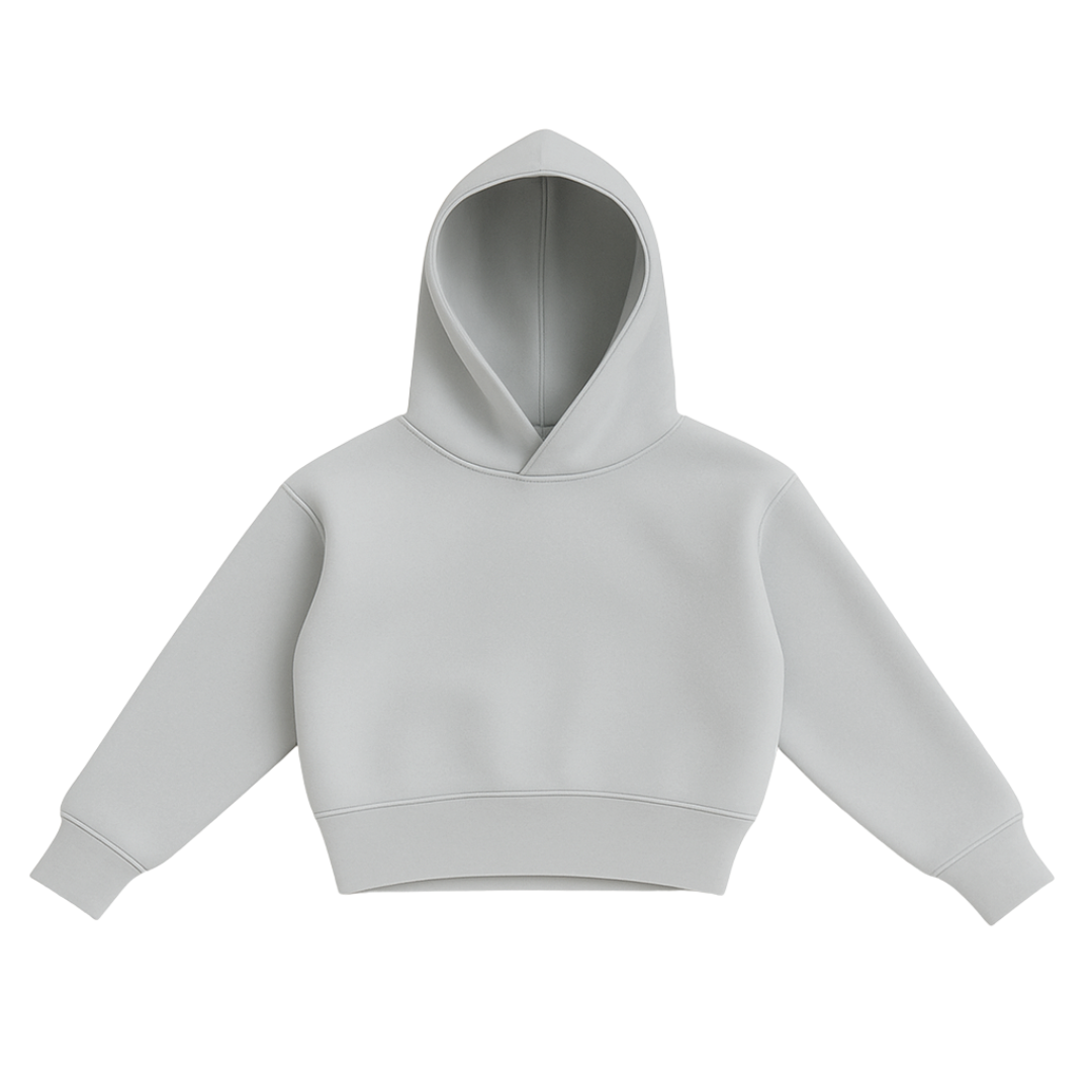 COLESICE TRACKSUIT GREY - COLESICE STORE