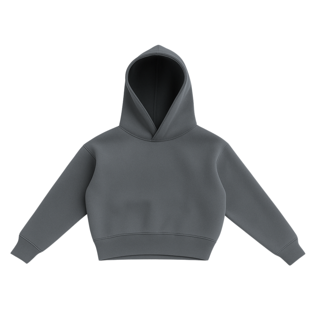 COLESICE TRACKSUIT SUPER GREY - COLESICE STORE
