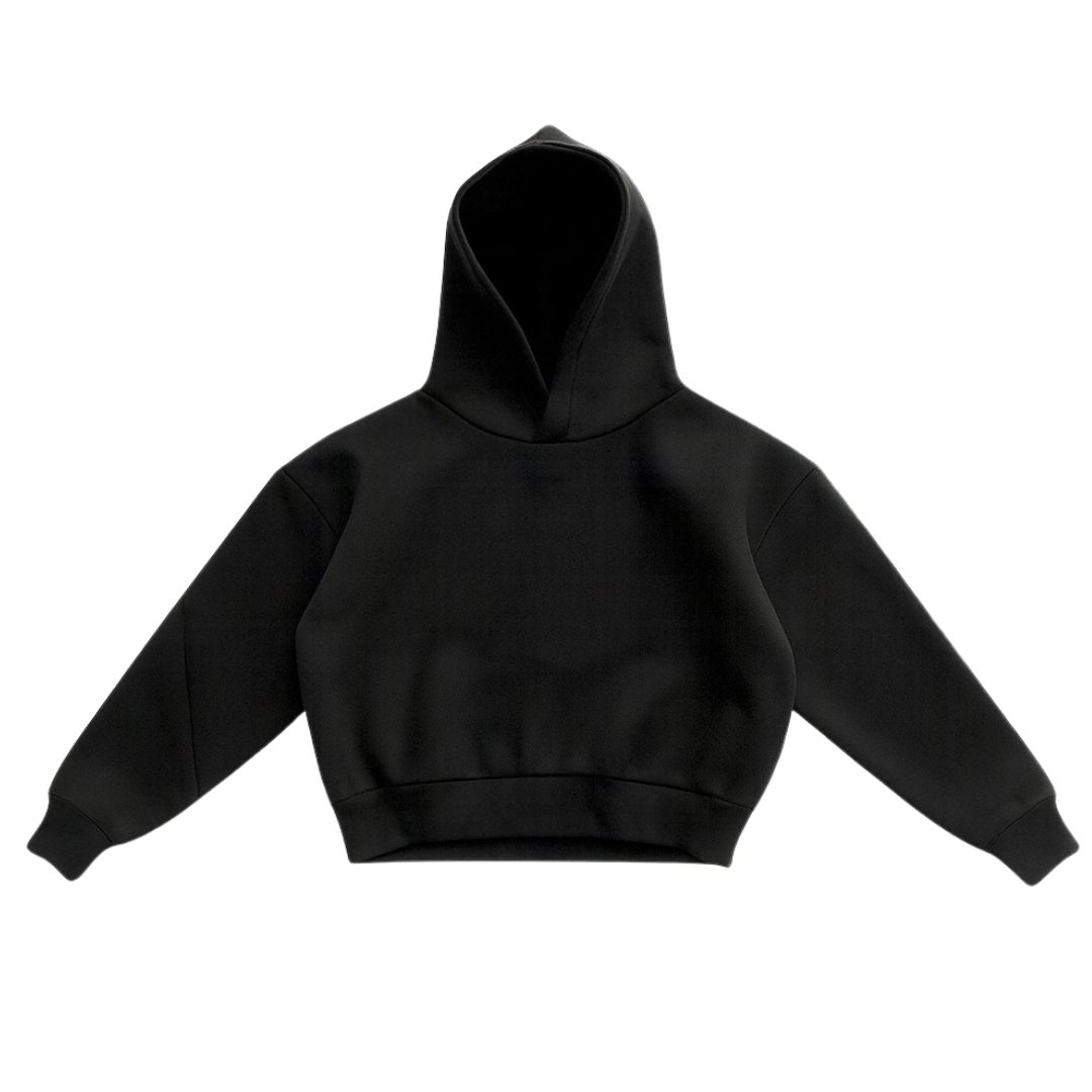 COLESICE TRACKSUIT BLACK - COLESICE STORE