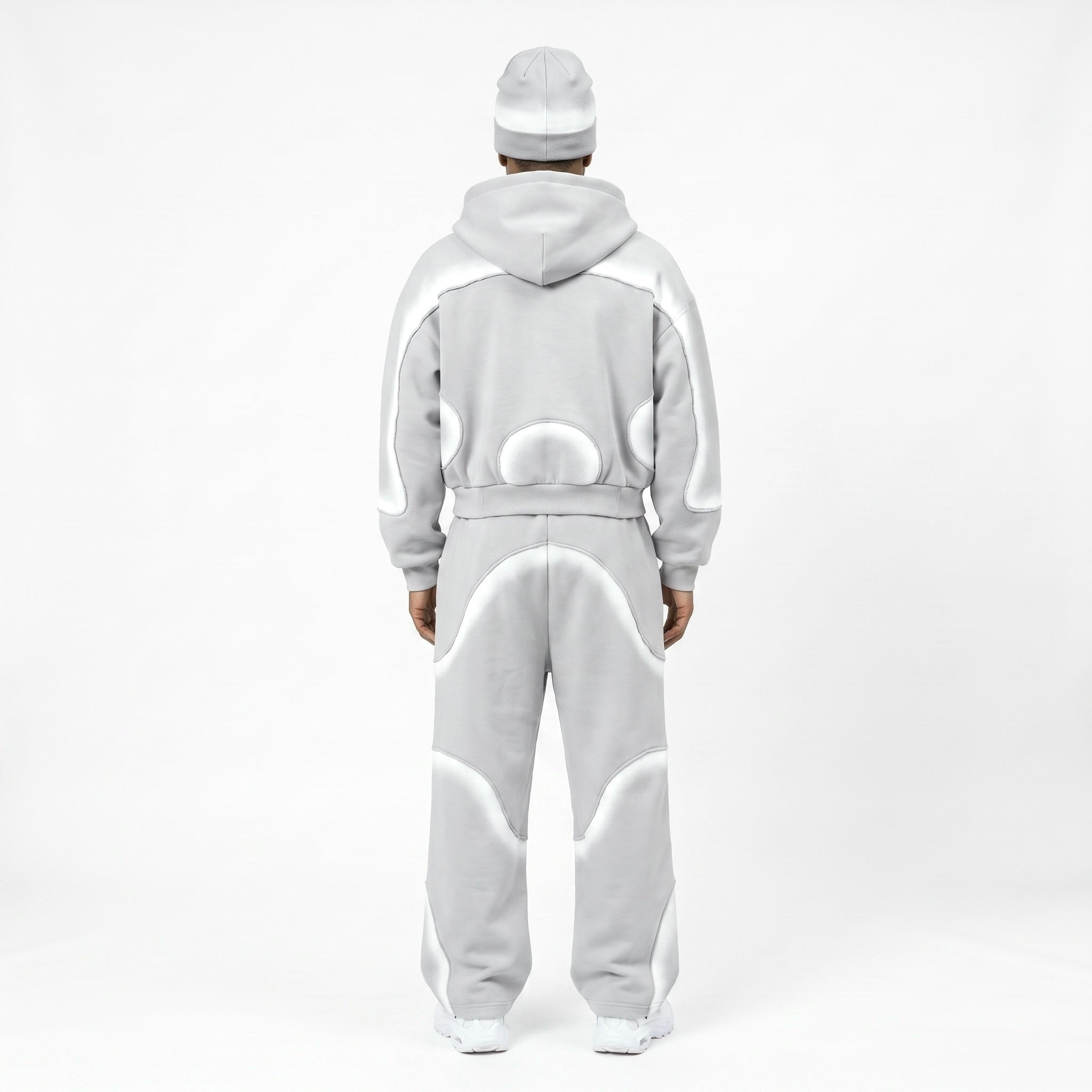 COLESICE MOONLIGHT TRACKSUIT
