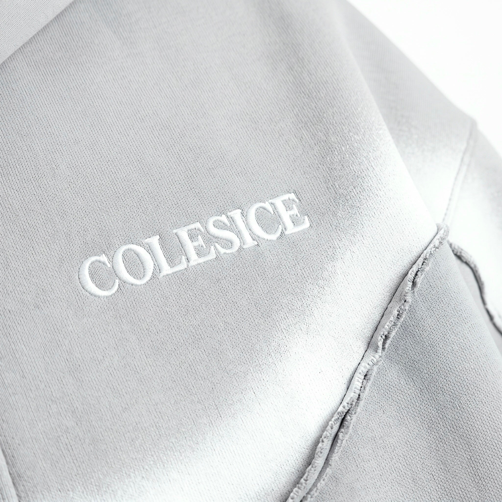 COLESICE MOONLIGHT TRACKSUIT