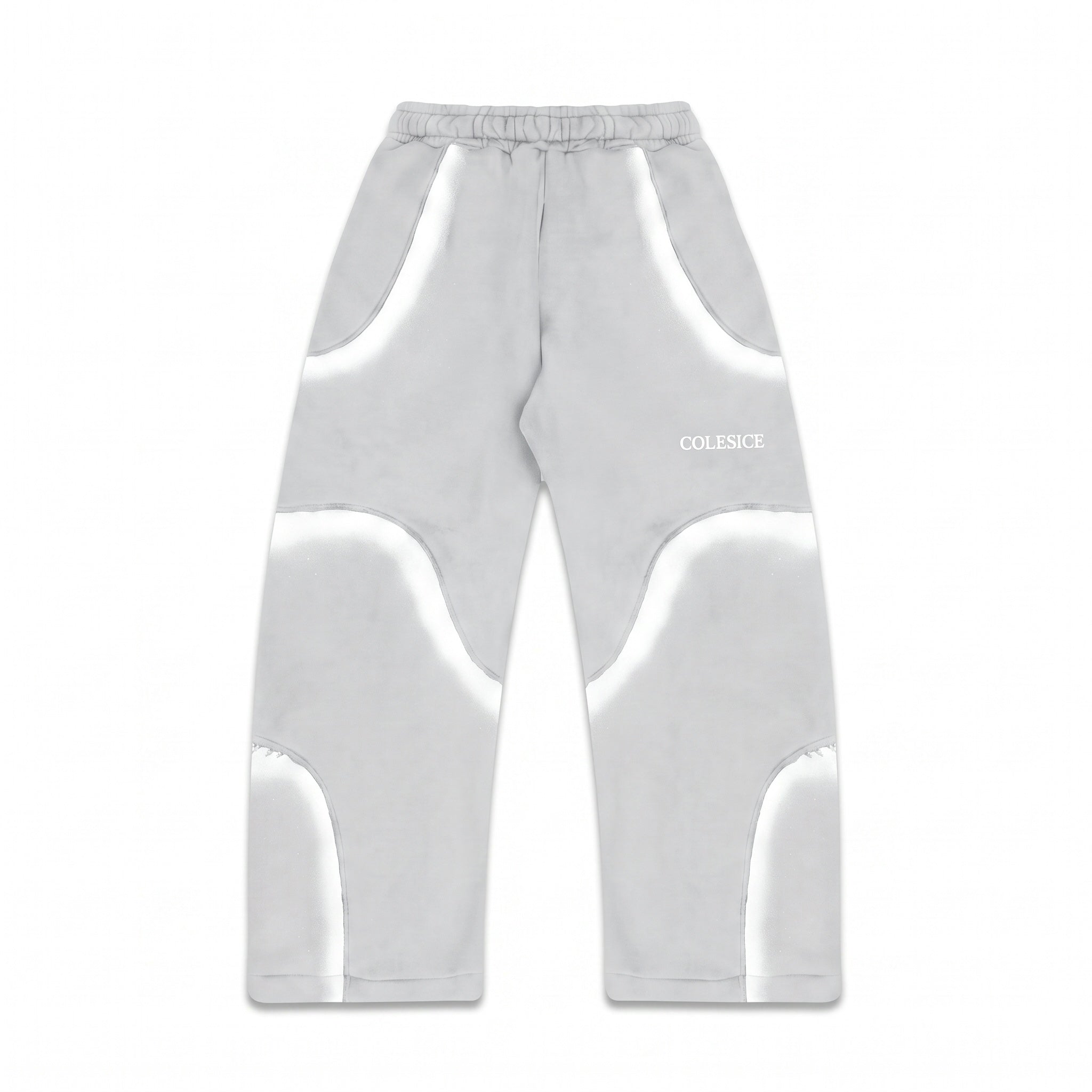 COLESICE MOONLIGHT TRACKSUIT