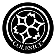 COLESICE Official Store logo