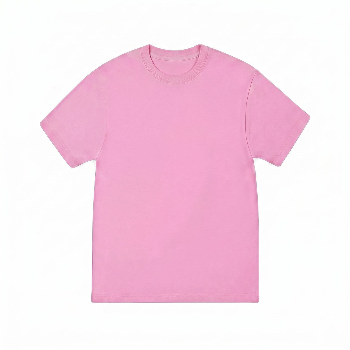 COLESICE CONJUNTO DE VERANO ROSA