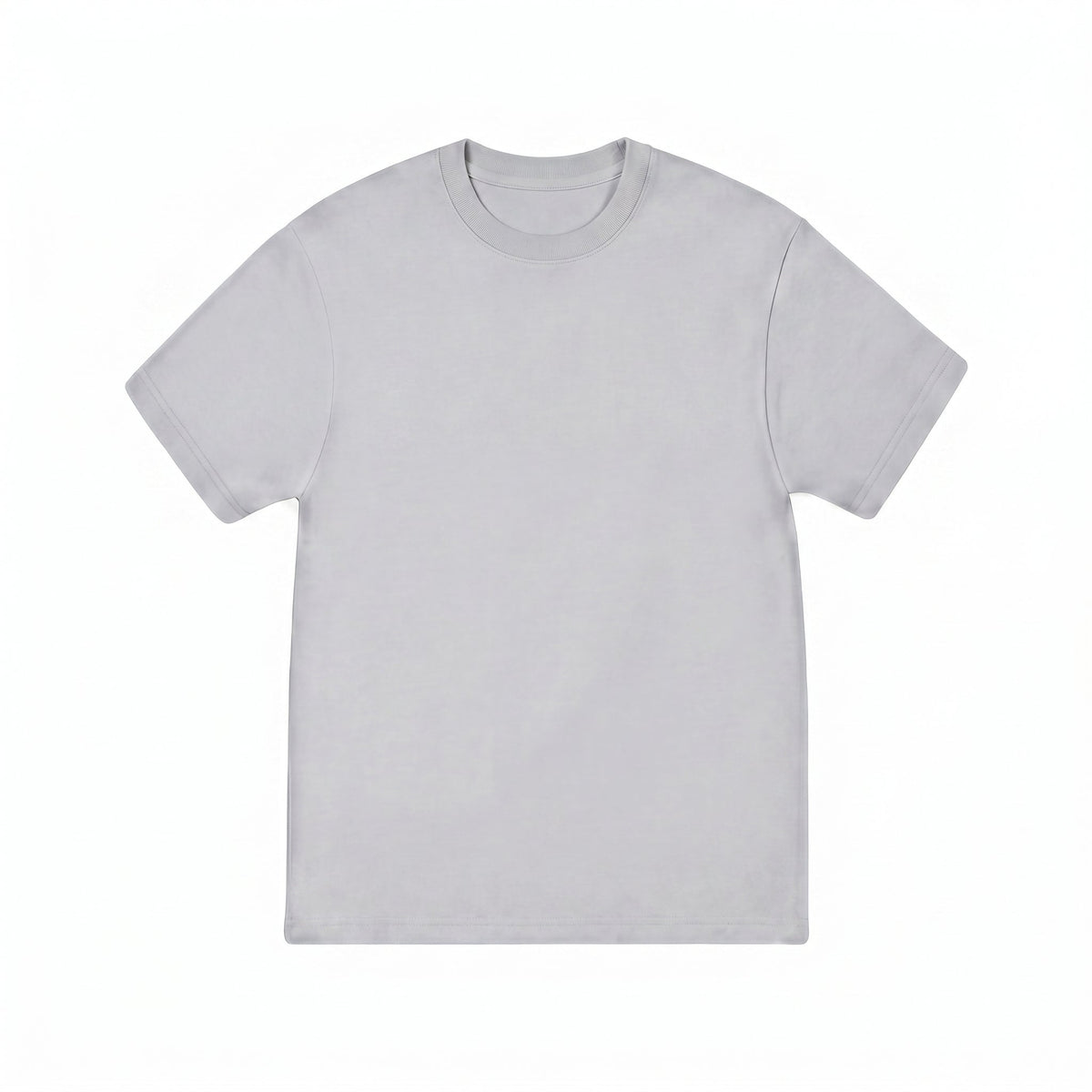 COLESICE CONJUNTO DE VERANO GRIS