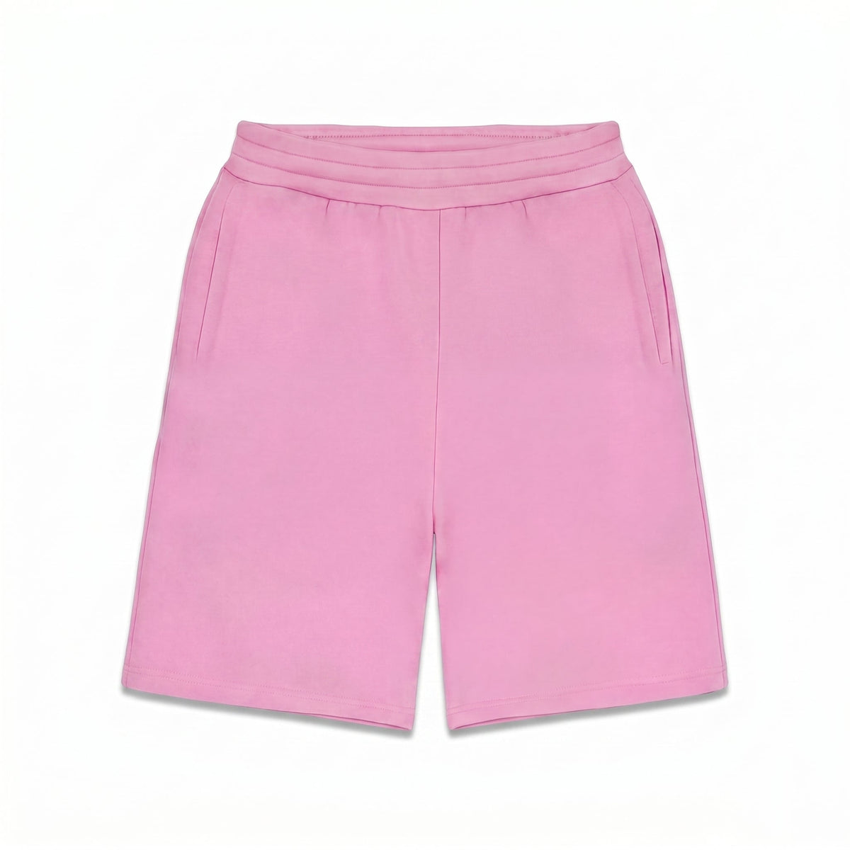 COLESICE CONJUNTO DE VERANO ROSA