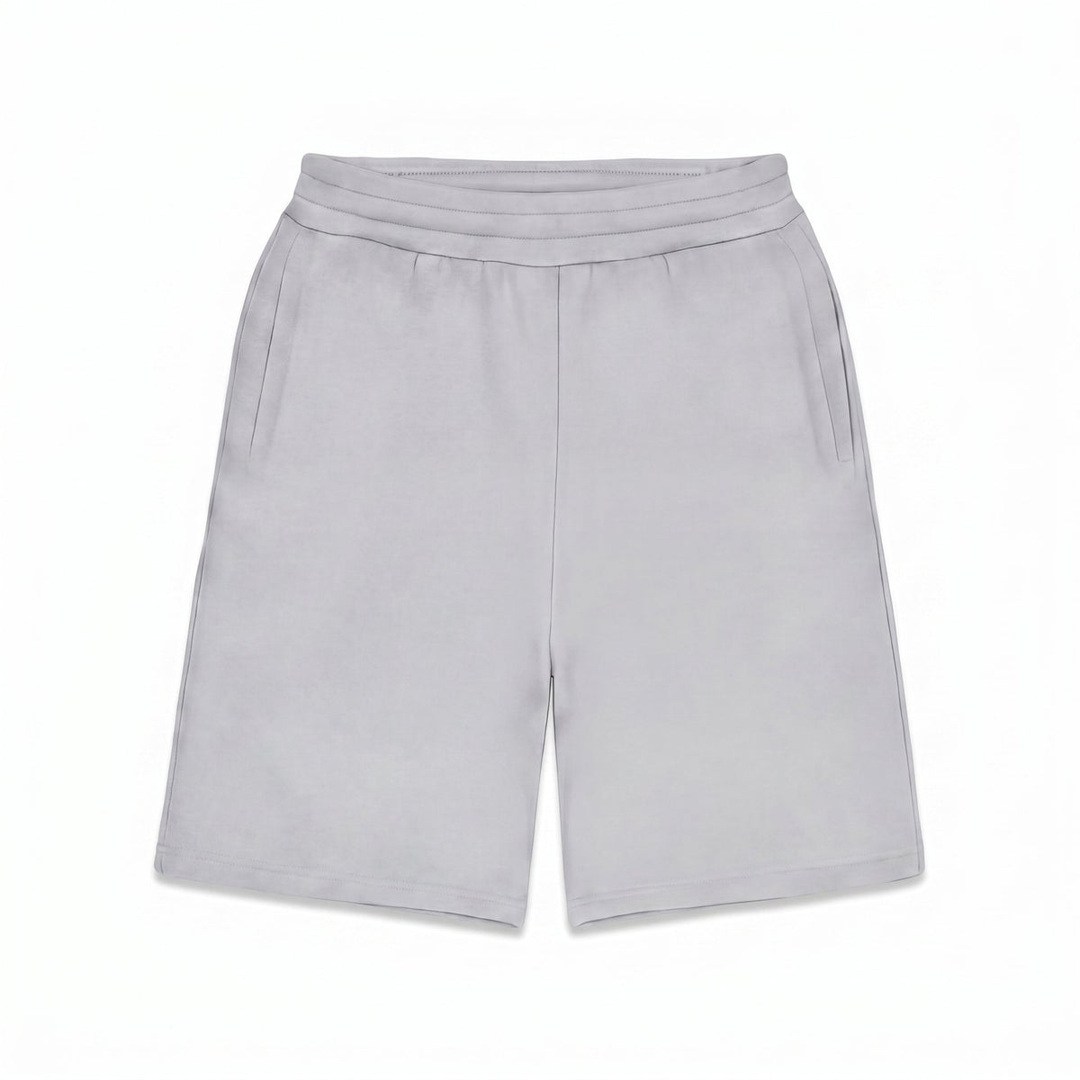 COLESICE CONJUNTO DE VERANO GRIS