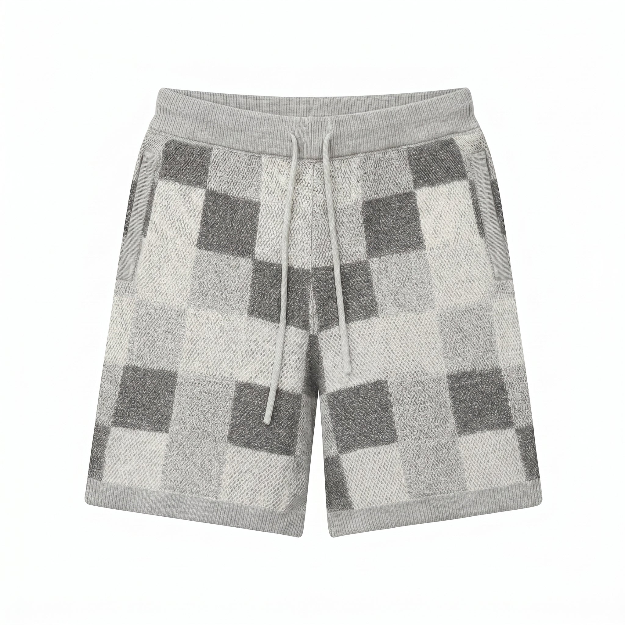 COLESICE PIXEL SET GREY