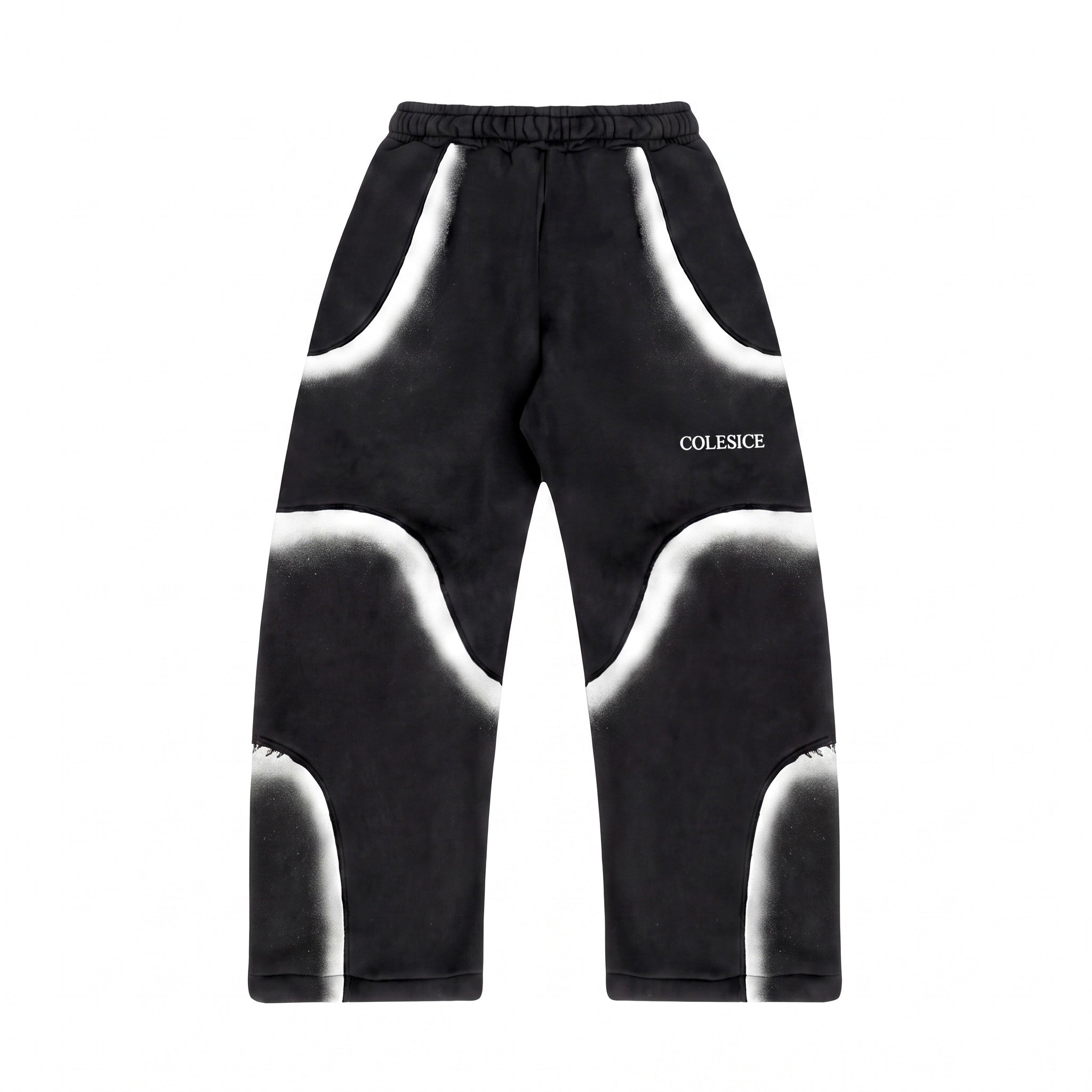 COLESICE MIDNIGHT SWEATPANTS