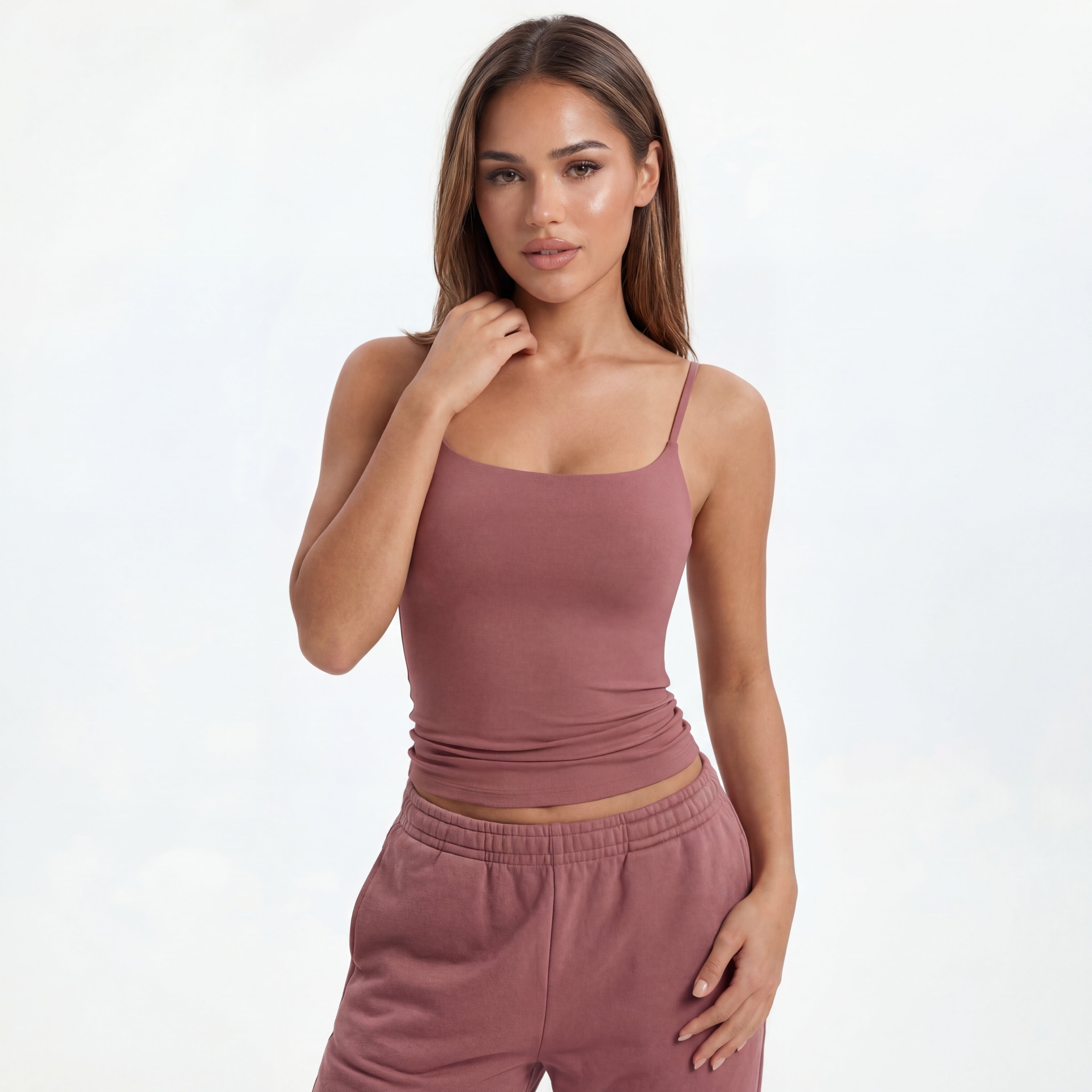 COLESICE TANK TOP - COLESICE STORE